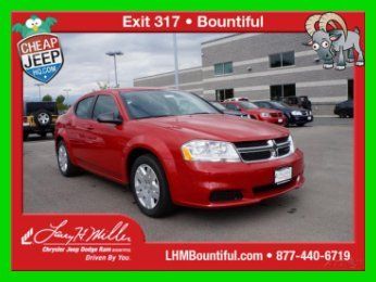 2014 se new 2.4l i4 16v fwd sedan premium