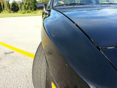 1983 Porsche 944, US $7,000.00, image 7