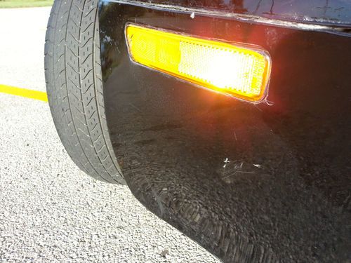 1983 Porsche 944, US $7,000.00, image 8