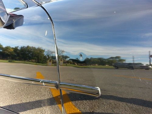 1983 Porsche 944, US $7,000.00, image 9