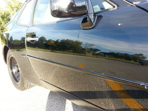1983 Porsche 944, US $7,000.00, image 10
