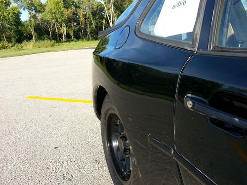 1983 Porsche 944, US $7,000.00, image 11