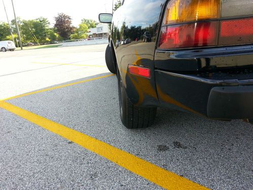 1983 Porsche 944, US $7,000.00, image 17
