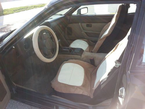 1983 Porsche 944, US $7,000.00, image 21