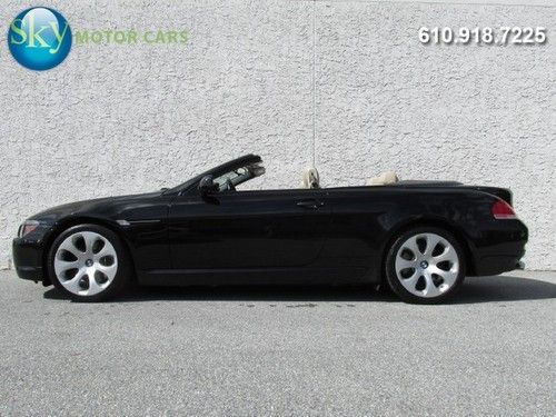 $84,020 msrp sport package cold weather navigation premium sound heads-up