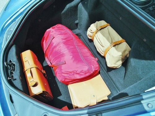 AZZURO BLUE ( SPECIAL ORDER ) F1 / A RELIABLE FERRARI, US $87,000.00, image 7