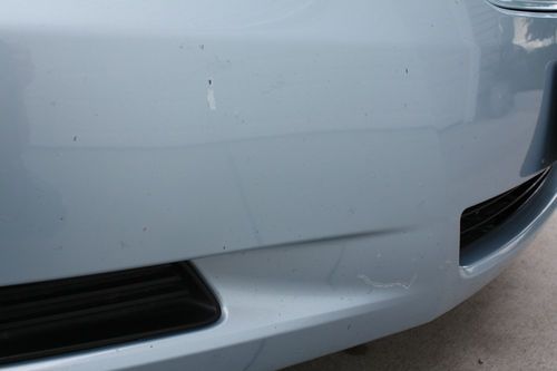 2007 Toyota Camry LE Sedan 4-Door 2.4L, image 18