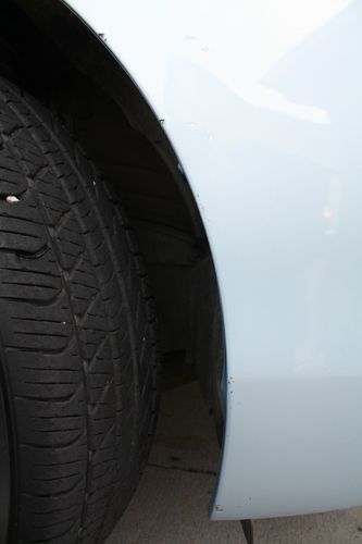 2007 Toyota Camry LE Sedan 4-Door 2.4L, image 22