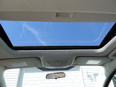 Ford Focus 2013 low miles-MOONROOF-2.0L-gas saver-SYNC-automatic-bluetooth, US $15,900.00, image 8