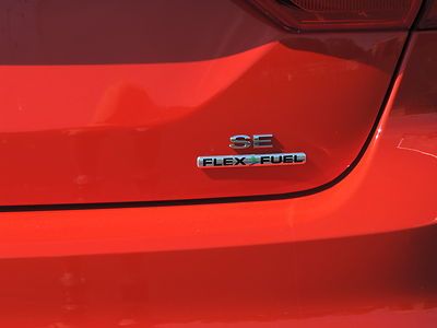 Ford Focus 2013 low miles-MOONROOF-2.0L-gas saver-SYNC-automatic-bluetooth, US $15,900.00, image 17