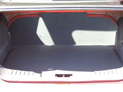 Ford Focus 2013 low miles-MOONROOF-2.0L-gas saver-SYNC-automatic-bluetooth, US $15,900.00, image 23