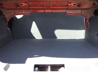 Ford Focus 2013 low miles-MOONROOF-2.0L-gas saver-SYNC-automatic-bluetooth, US $15,900.00, image 24