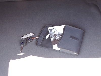 Ford Focus 2013 low miles-MOONROOF-2.0L-gas saver-SYNC-automatic-bluetooth, US $15,900.00, image 25