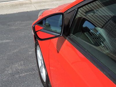 Ford Focus 2013 low miles-MOONROOF-2.0L-gas saver-SYNC-automatic-bluetooth, US $15,900.00, image 28