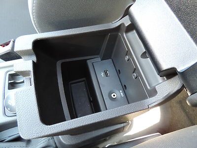 Ford Focus 2013 low miles-MOONROOF-2.0L-gas saver-SYNC-automatic-bluetooth, US $15,900.00, image 31