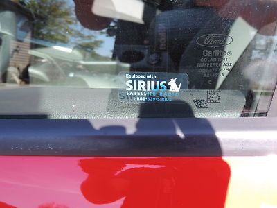 Ford Focus 2013 low miles-MOONROOF-2.0L-gas saver-SYNC-automatic-bluetooth, US $15,900.00, image 37