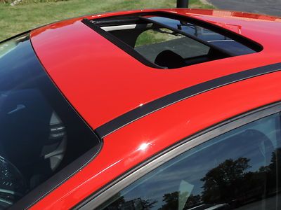 Ford Focus 2013 low miles-MOONROOF-2.0L-gas saver-SYNC-automatic-bluetooth, US $15,900.00, image 38