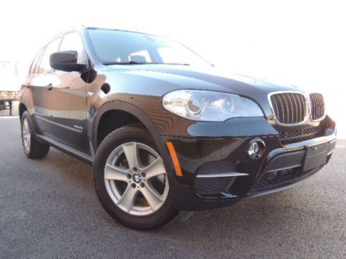 2013 bmw x5