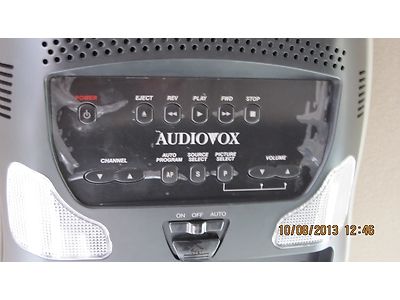 Green Sharp!! 2002 Toyota Sequoia Suv SR5 Leather cd player rear DVD 0.1 4.7L V8, image 23