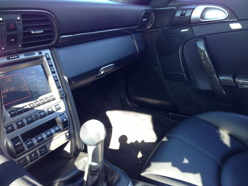 Porsche 911 Turbo, US $82,000.00, image 6