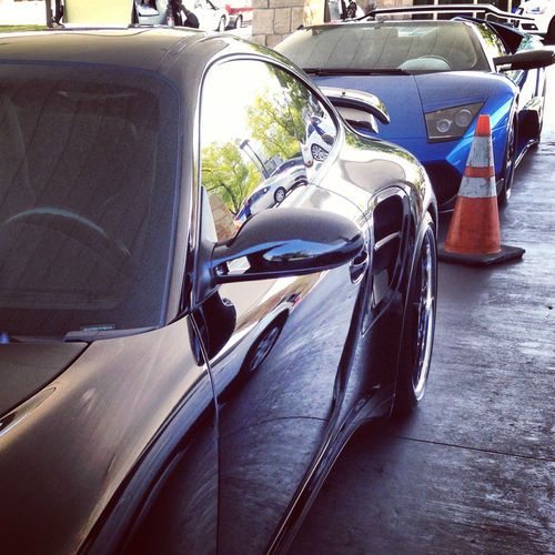 Porsche 911 Turbo, US $82,000.00, image 9