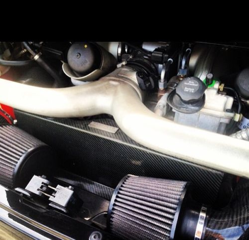 Porsche 911 Turbo, US $82,000.00, image 14