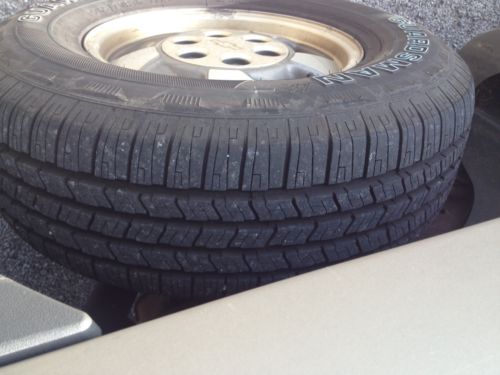 2002 Chevrolet Avalanche 1500 Z71 Crew Cab Pickup 4-Door 5.3L, image 10