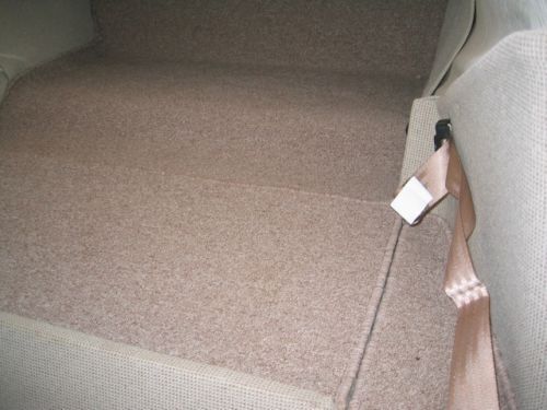 Awesome 1973 convertible Karmann Ghia, image 20