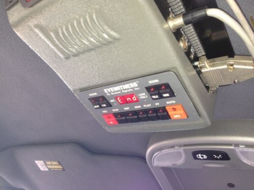 1998 - crown victoria  sedan rides very comfortably. security vehicle p71, US $2,999.00, image 9