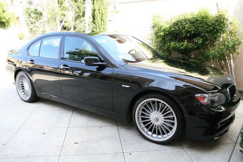 4384 act.miles-one owner-pampered-loaded-clean title-warrantied! 2008 11 12