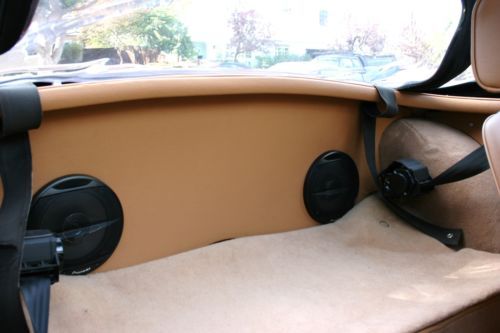 1979 MG MGB ROADSTER, US $9,500.00, image 14