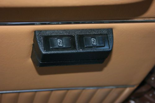 1979 MG MGB ROADSTER, US $9,500.00, image 15