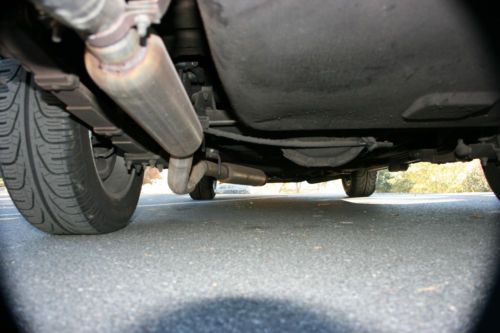 1979 MG MGB ROADSTER, US $9,500.00, image 21