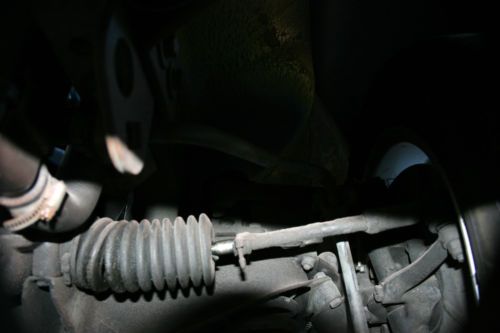 1979 MG MGB ROADSTER, US $9,500.00, image 22