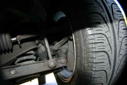 1979 MG MGB ROADSTER, US $9,500.00, image 23