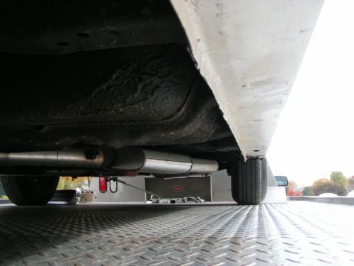 1964 Chevrolet impala 409 400 hp, US $35,000.00, image 14