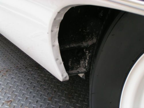 1964 Chevrolet impala 409 400 hp, US $35,000.00, image 15