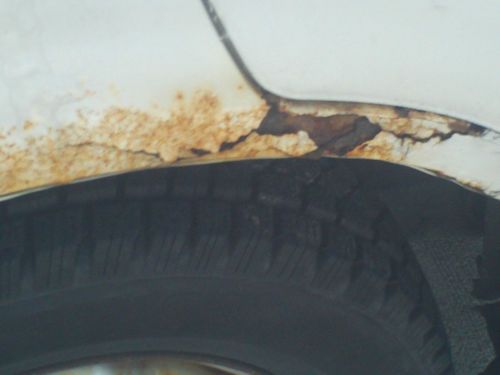 1991 Honda Civic DX 1.5L, image 7