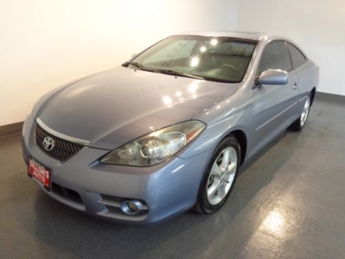 SLE V6 Coupe 3.3L JBL Stereo System MP3 Player Auxiliary Audio Input AM/FM Radio, image 4