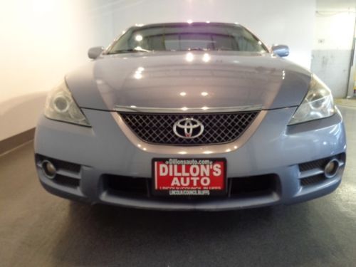 SLE V6 Coupe 3.3L JBL Stereo System MP3 Player Auxiliary Audio Input AM/FM Radio, image 5