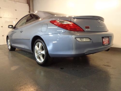 SLE V6 Coupe 3.3L JBL Stereo System MP3 Player Auxiliary Audio Input AM/FM Radio, image 6