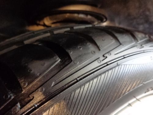 SLE V6 Coupe 3.3L JBL Stereo System MP3 Player Auxiliary Audio Input AM/FM Radio, image 11