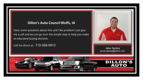 SLE V6 Coupe 3.3L JBL Stereo System MP3 Player Auxiliary Audio Input AM/FM Radio, image 12