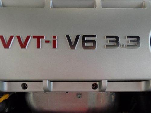 SLE V6 Coupe 3.3L JBL Stereo System MP3 Player Auxiliary Audio Input AM/FM Radio, image 14