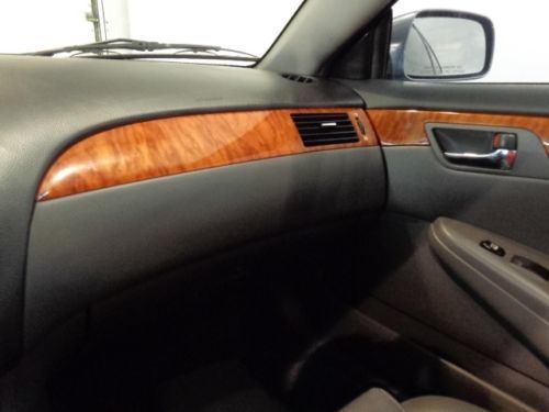 SLE V6 Coupe 3.3L JBL Stereo System MP3 Player Auxiliary Audio Input AM/FM Radio, image 23