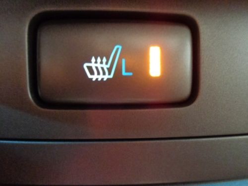 SLE V6 Coupe 3.3L JBL Stereo System MP3 Player Auxiliary Audio Input AM/FM Radio, image 25