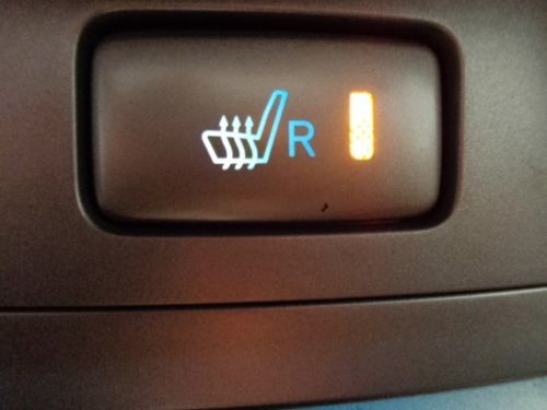 SLE V6 Coupe 3.3L JBL Stereo System MP3 Player Auxiliary Audio Input AM/FM Radio, image 26