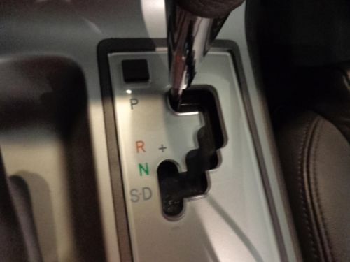 SLE V6 Coupe 3.3L JBL Stereo System MP3 Player Auxiliary Audio Input AM/FM Radio, image 27