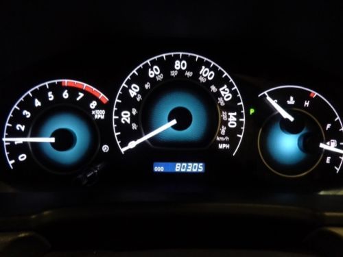 SLE V6 Coupe 3.3L JBL Stereo System MP3 Player Auxiliary Audio Input AM/FM Radio, image 28