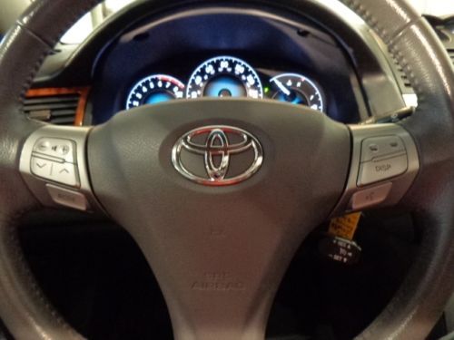 SLE V6 Coupe 3.3L JBL Stereo System MP3 Player Auxiliary Audio Input AM/FM Radio, image 30